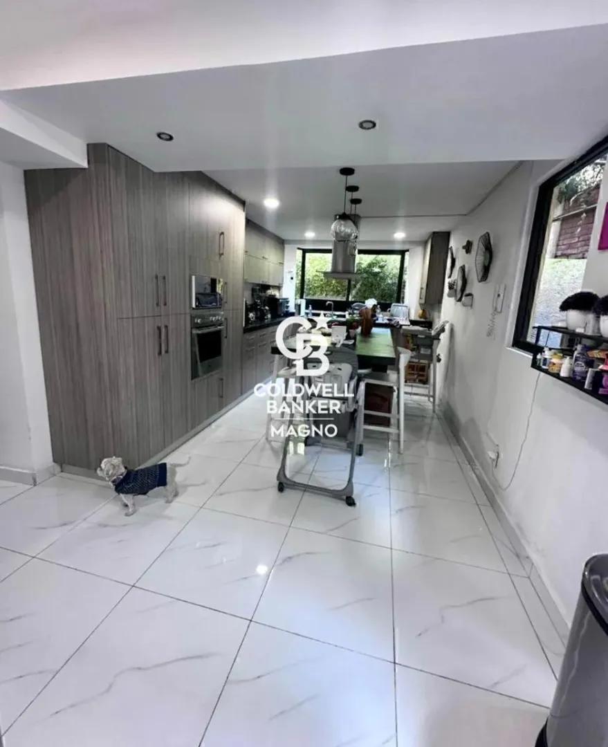 secondary property images 3