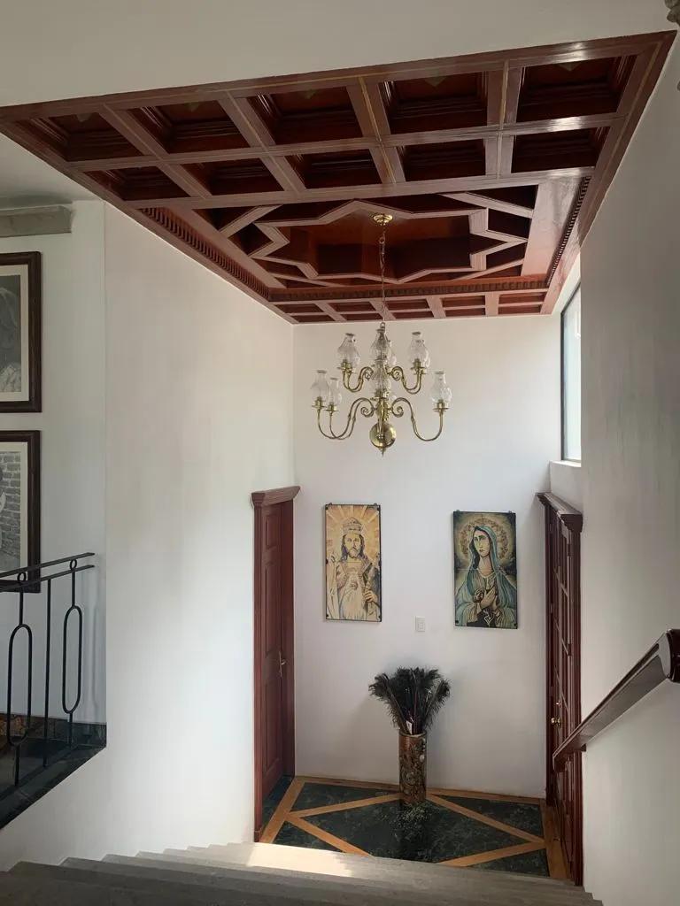 secondary property images 3