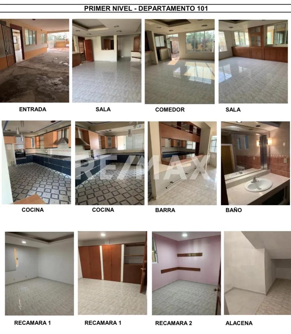 secondary property images 0