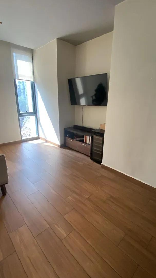 secondary property images 0