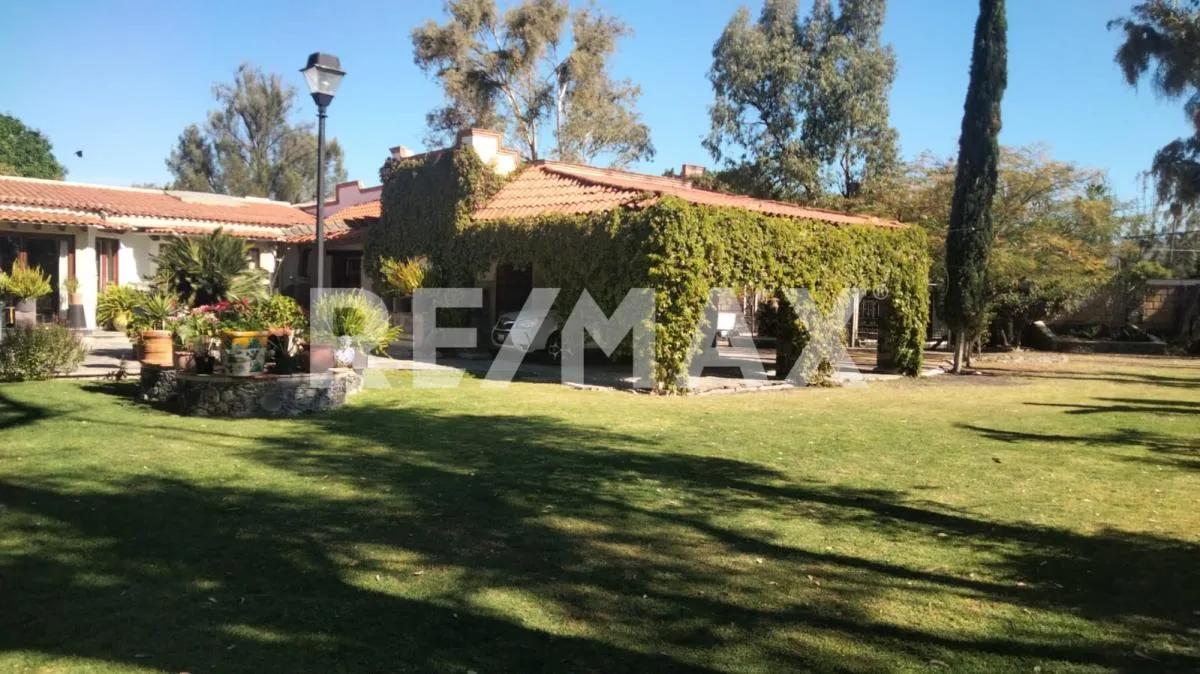 secondary property images 1