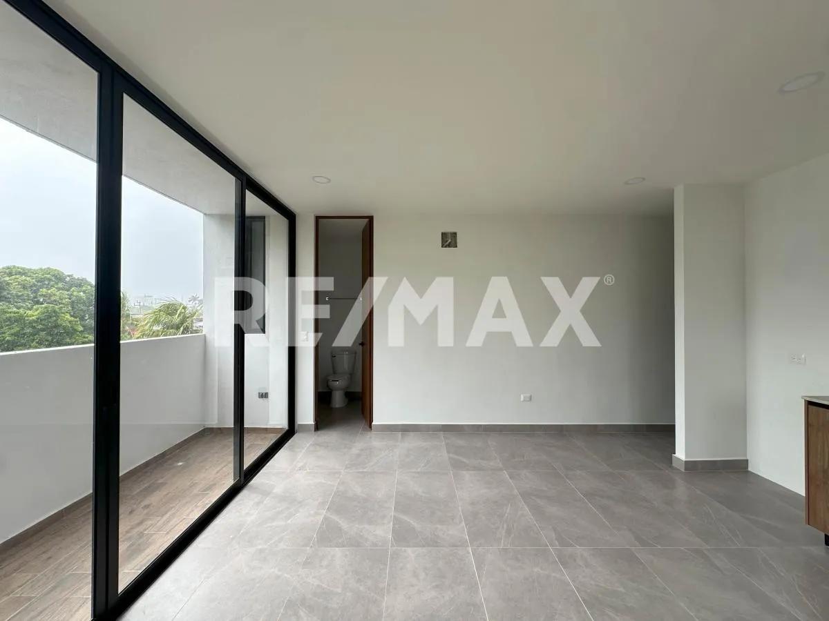 secondary property images 0