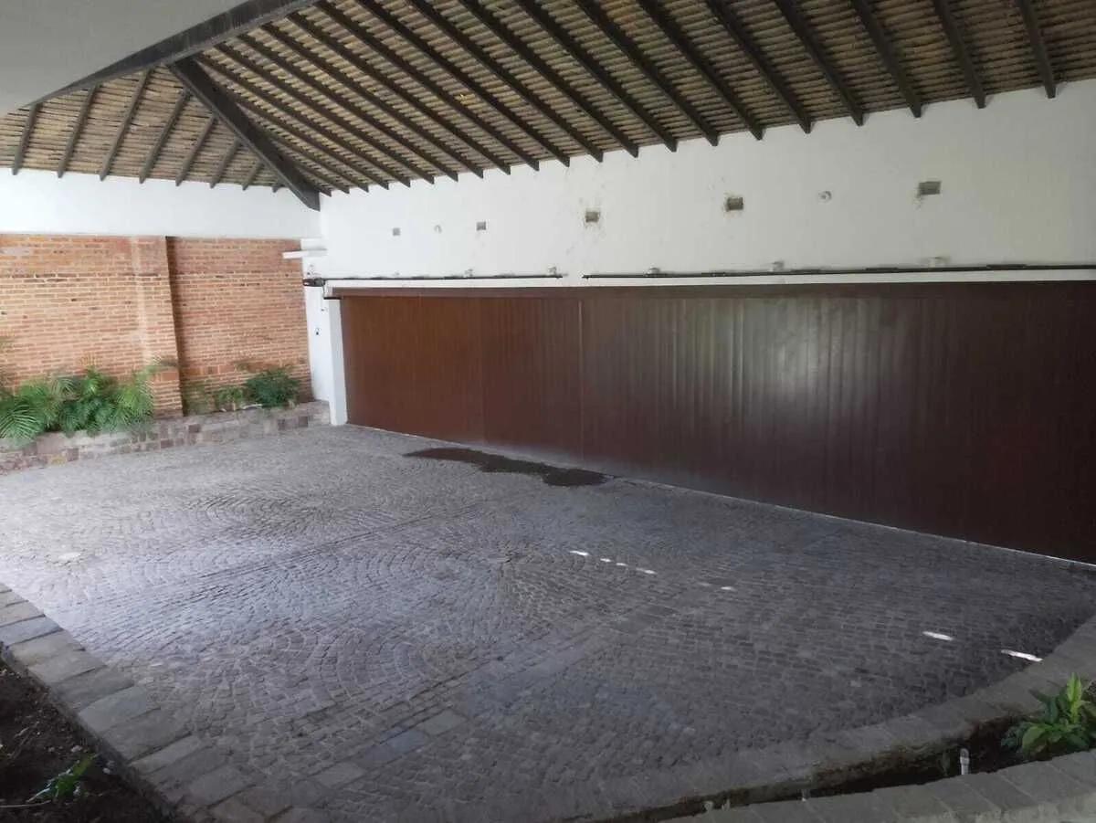 secondary property images 2