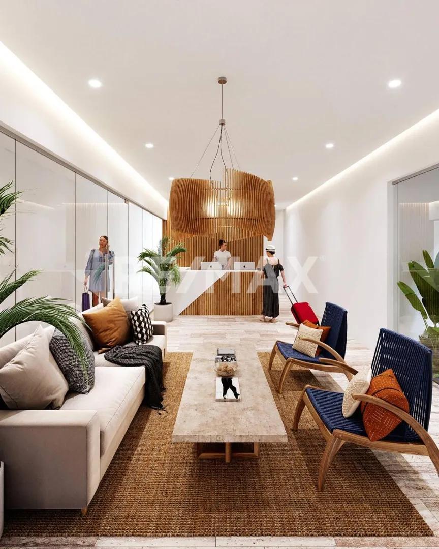 secondary property images 0