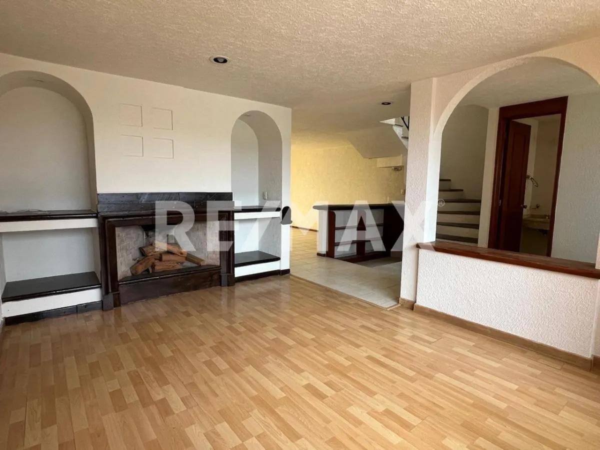 secondary property images 2