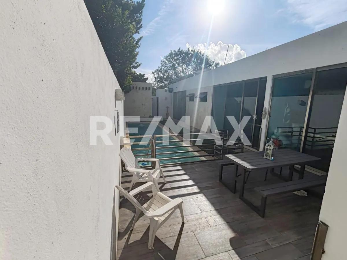 secondary property images 3