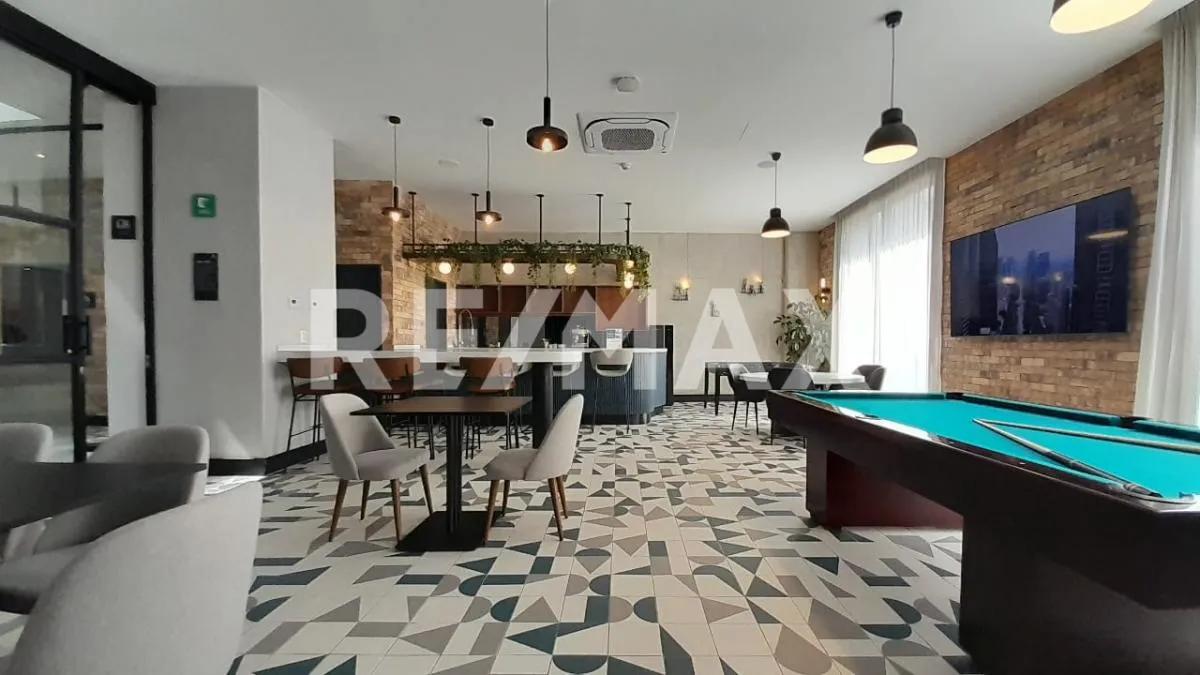 secondary property images 2