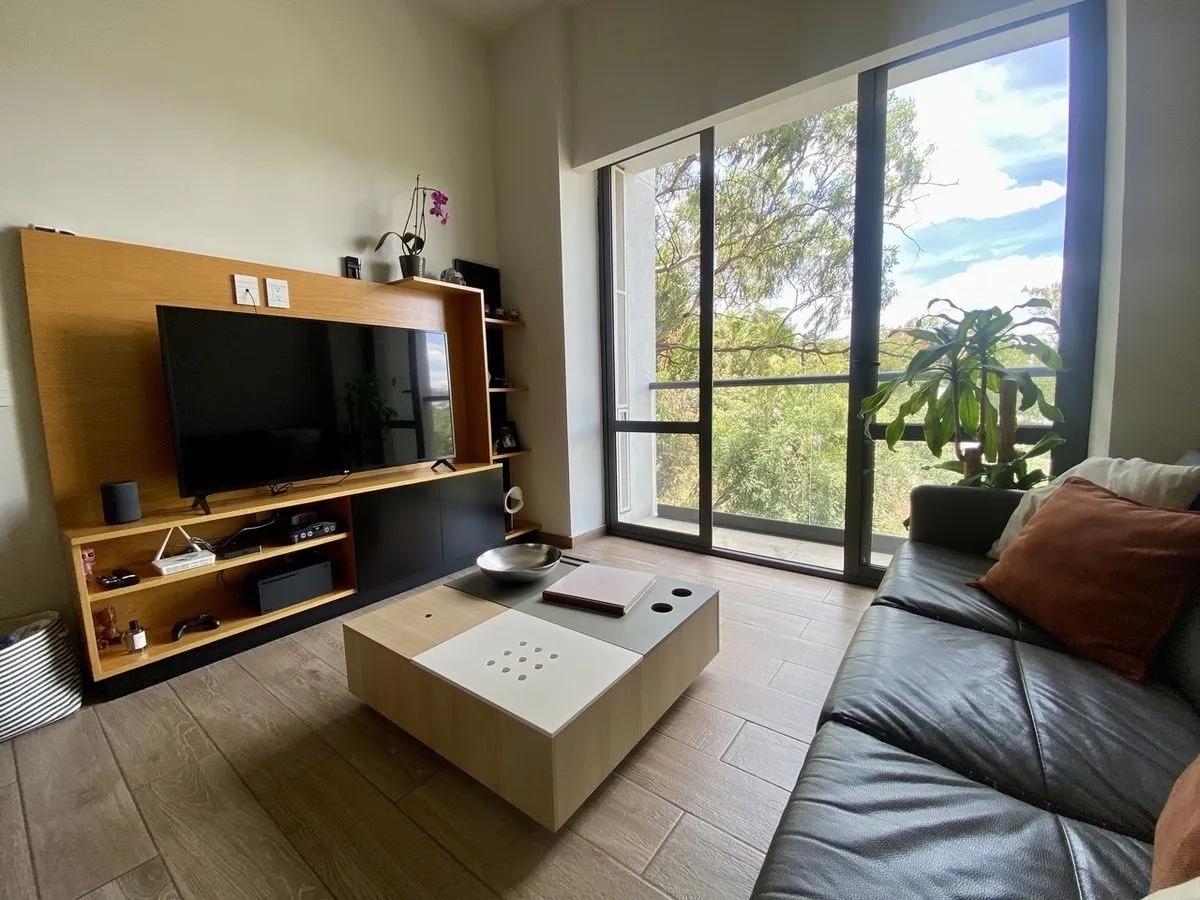 secondary property images 2