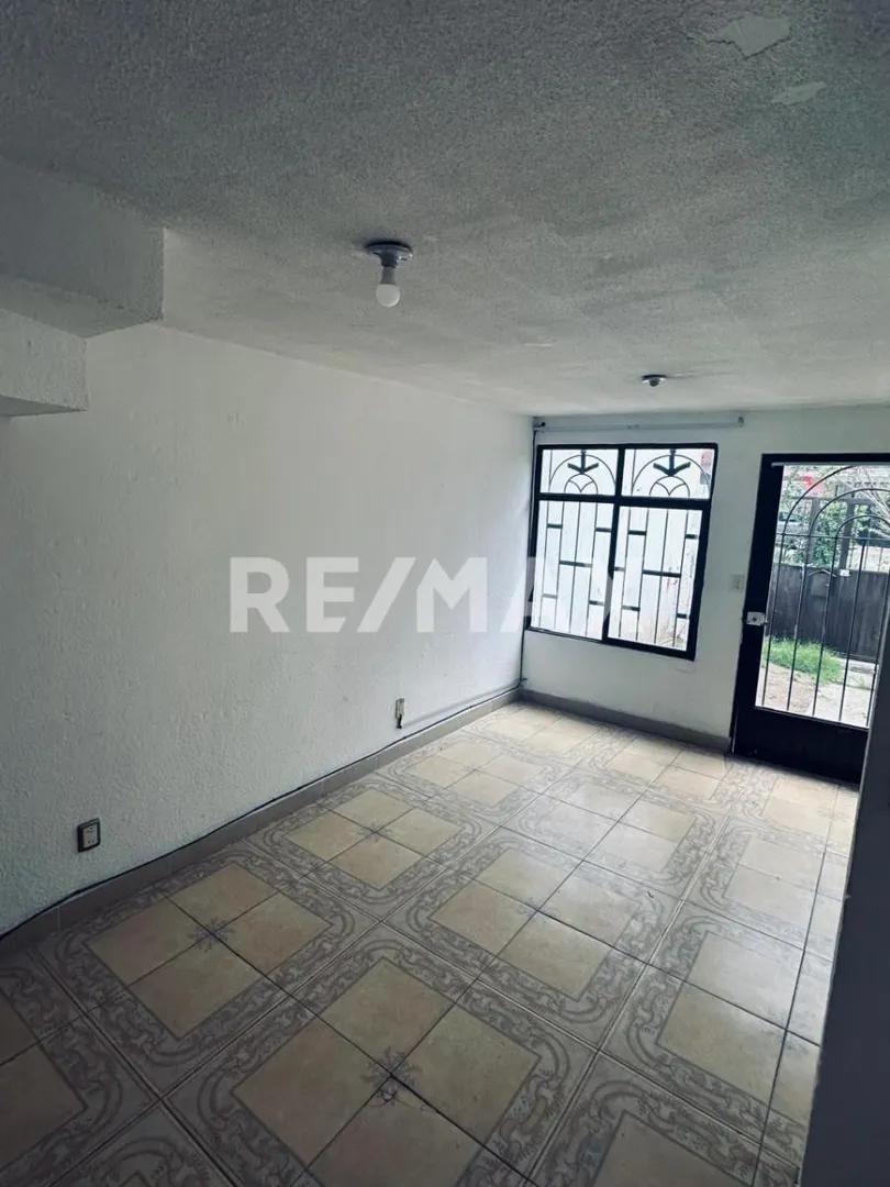 secondary property images 3