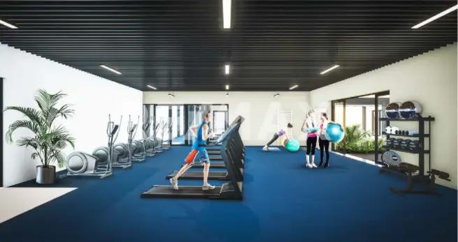 secondary property images 3