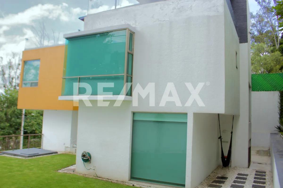 secondary property images 0