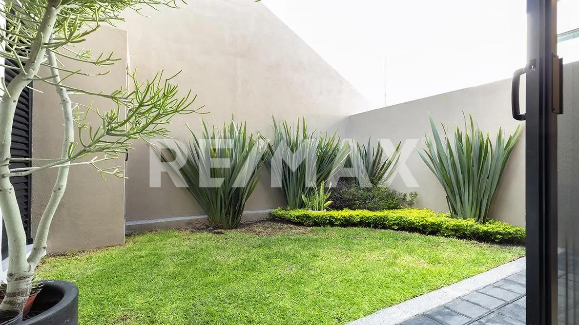 secondary property images 2