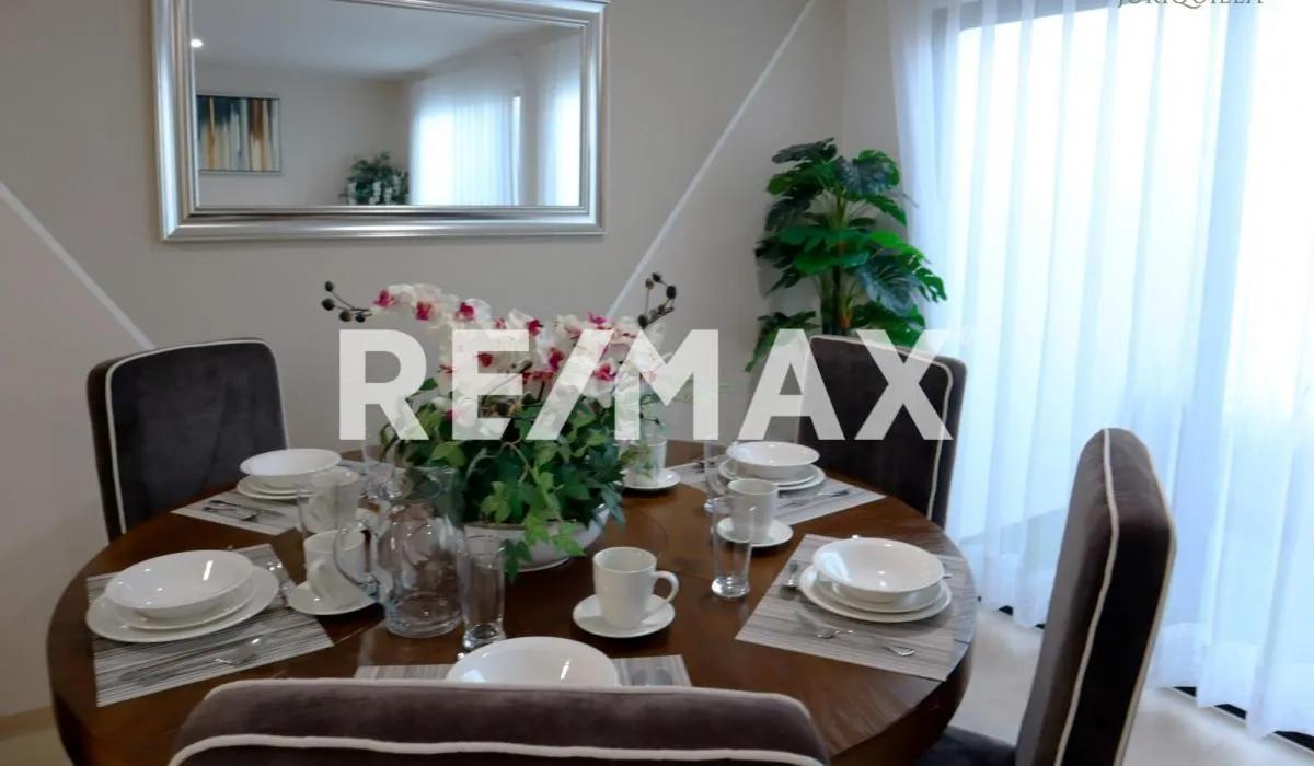 secondary property images 0