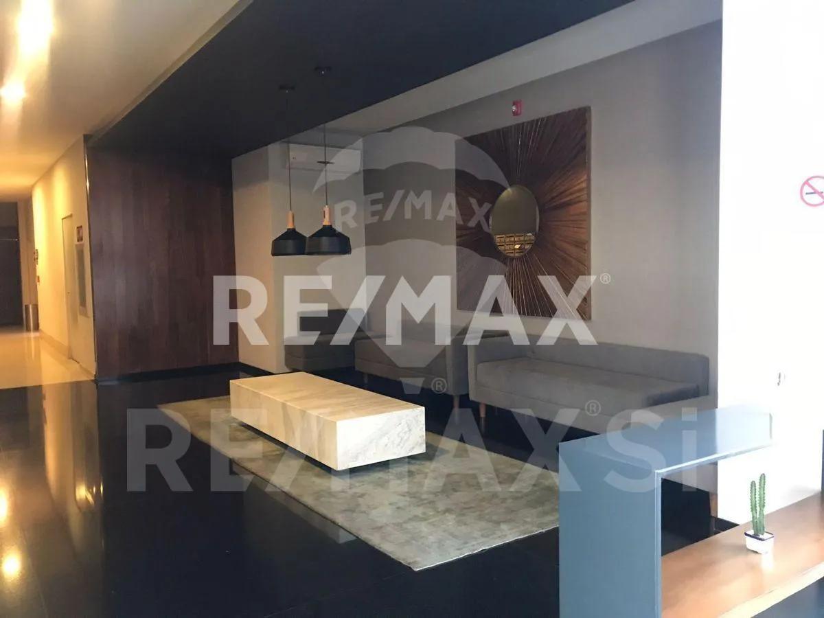 secondary property images 2