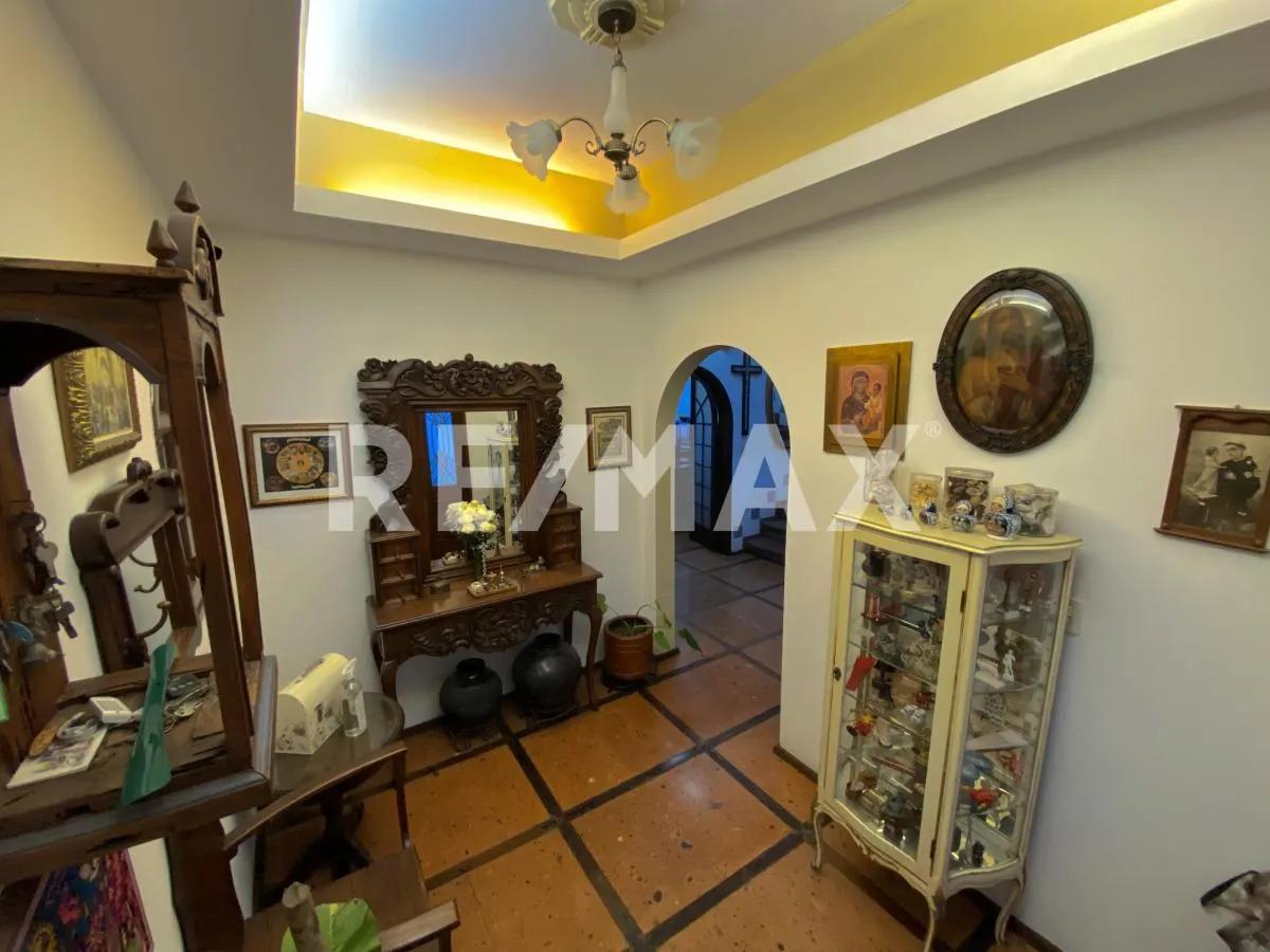 secondary property images 2