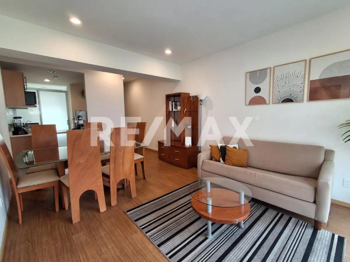 secondary property images 2