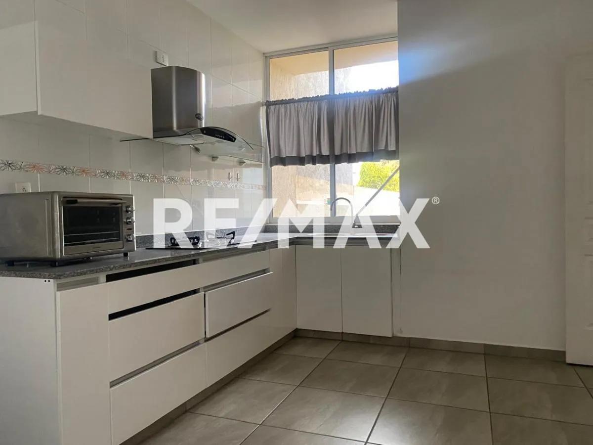 secondary property images 0