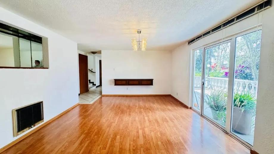 secondary property images 3