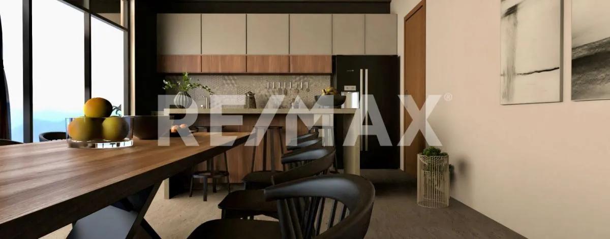 secondary property images 1