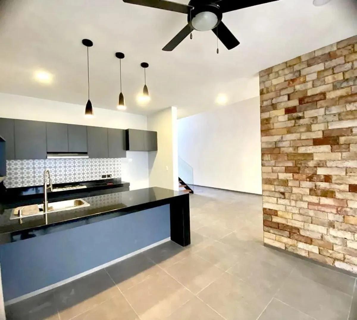 secondary property images 2