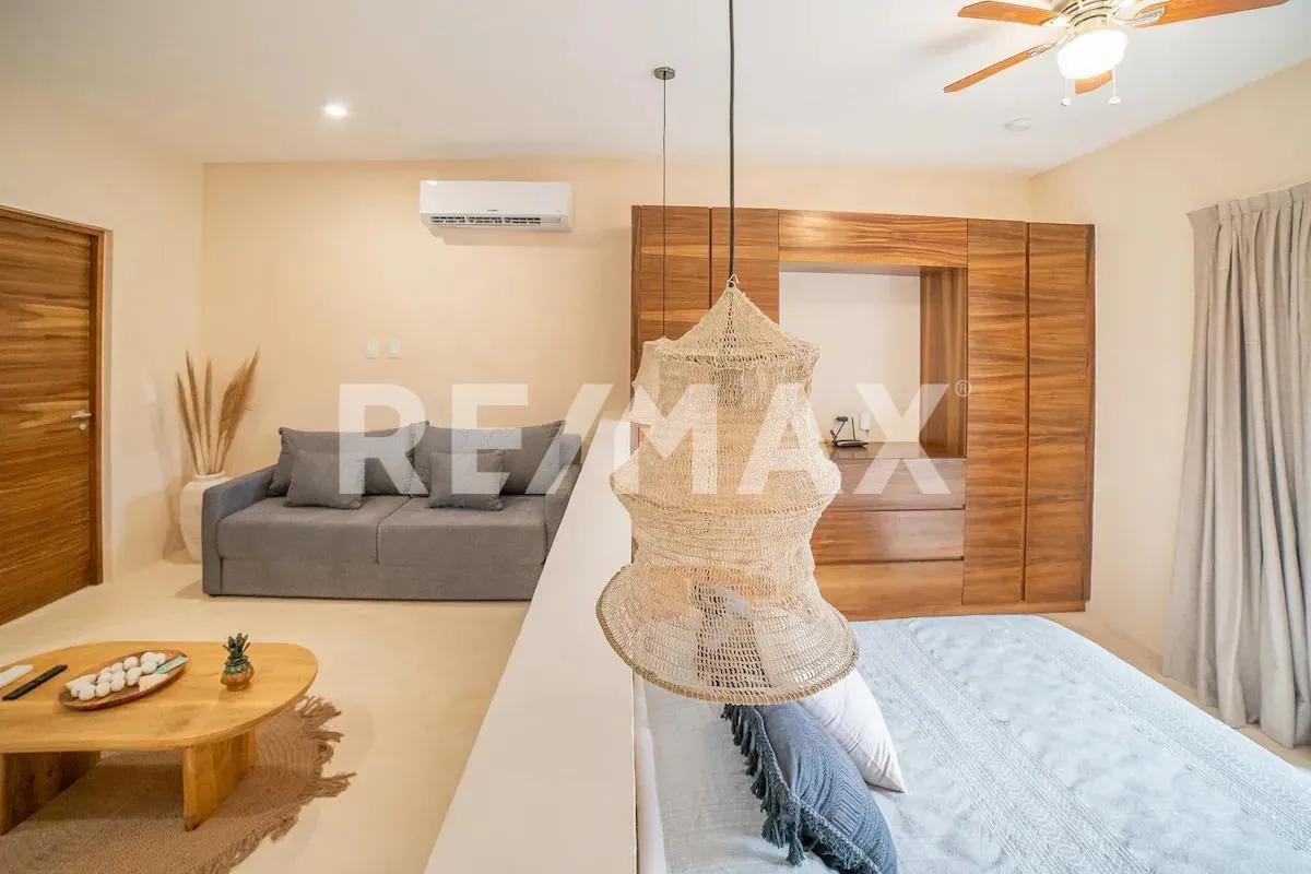 secondary property images 2