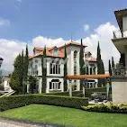 secondary property images 2