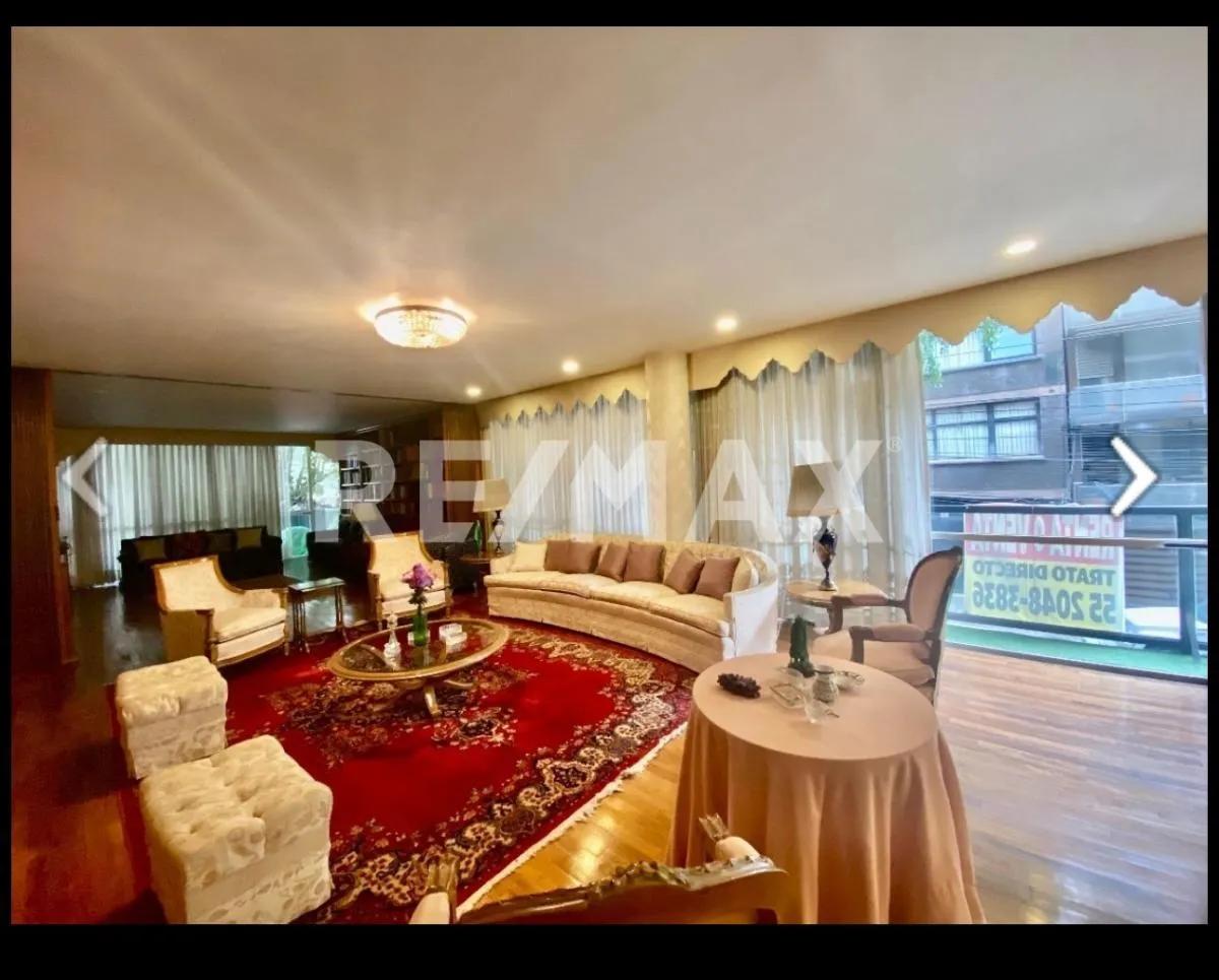 secondary property images 3