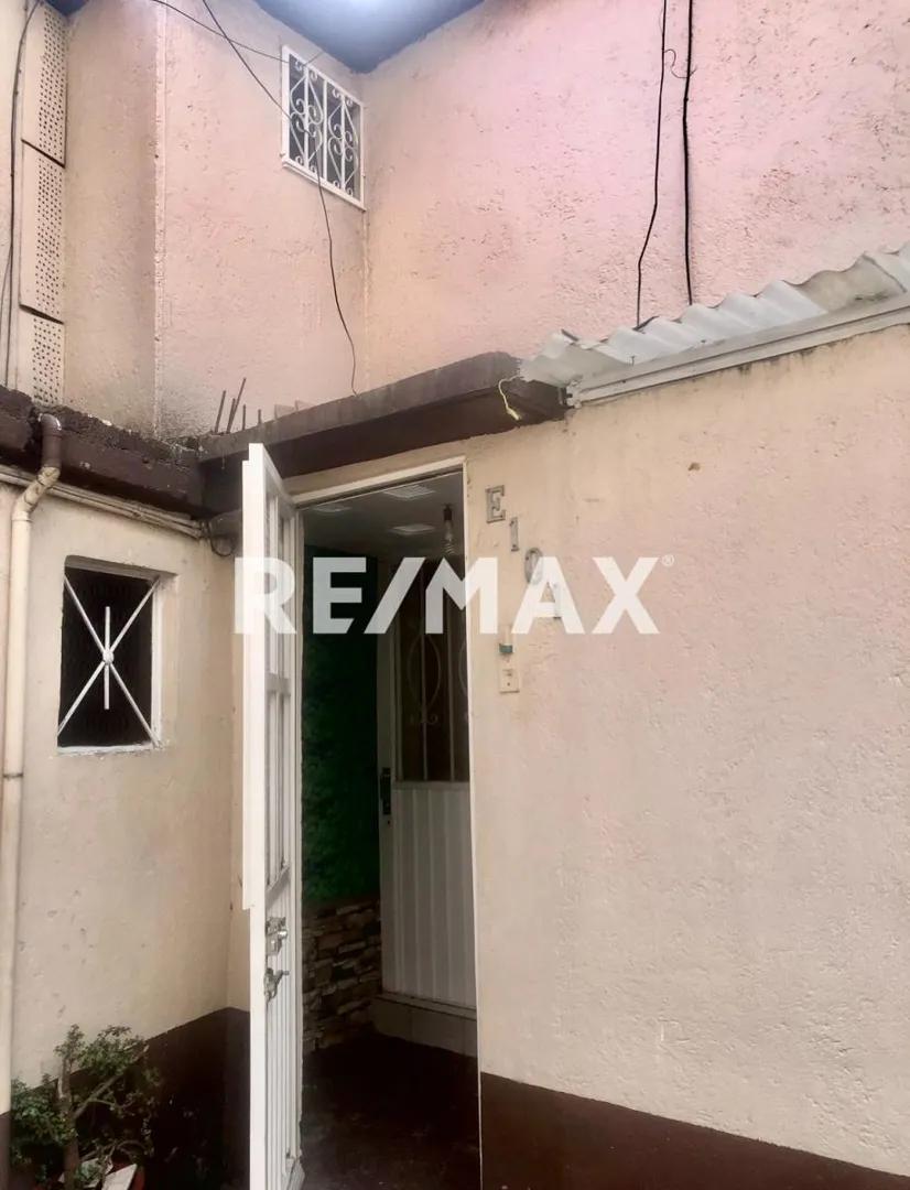 secondary property images 0