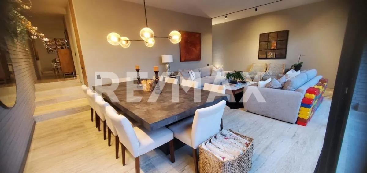 secondary property images 0