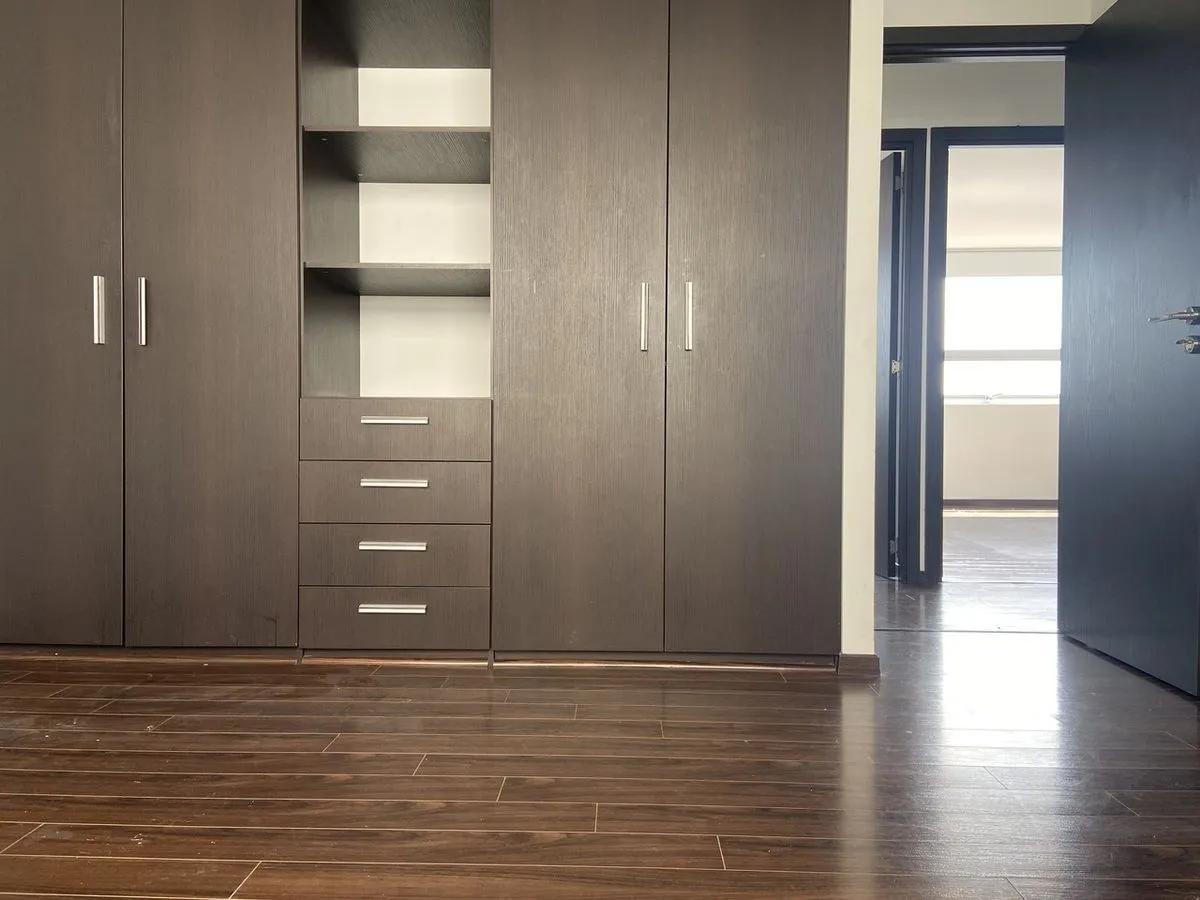 secondary property images 2