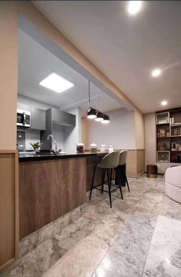 secondary property images 3