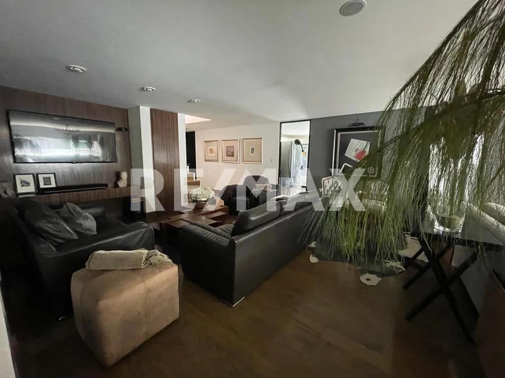 secondary property images 3