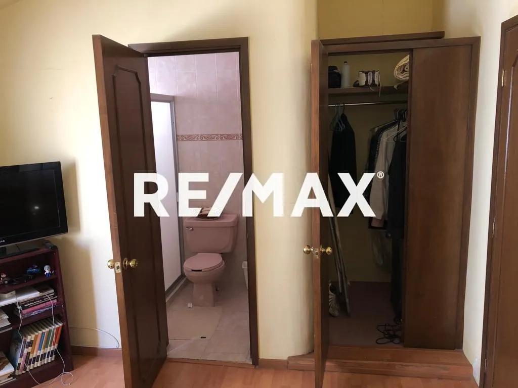 secondary property images 3