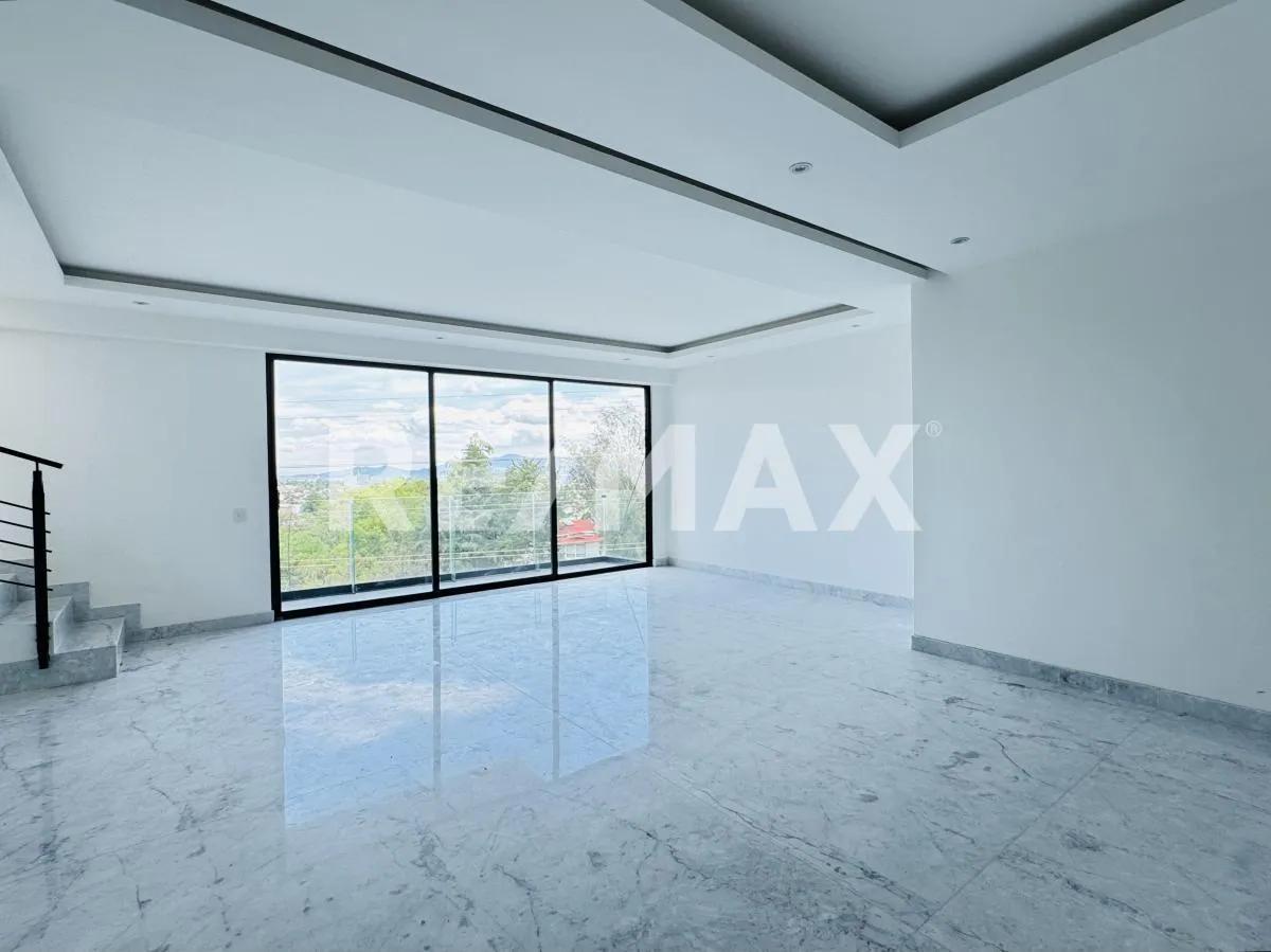 secondary property images 1