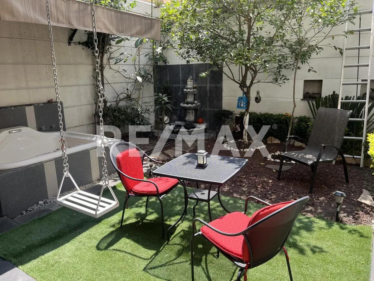 secondary property images 3