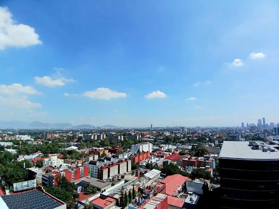 secondary property images 0