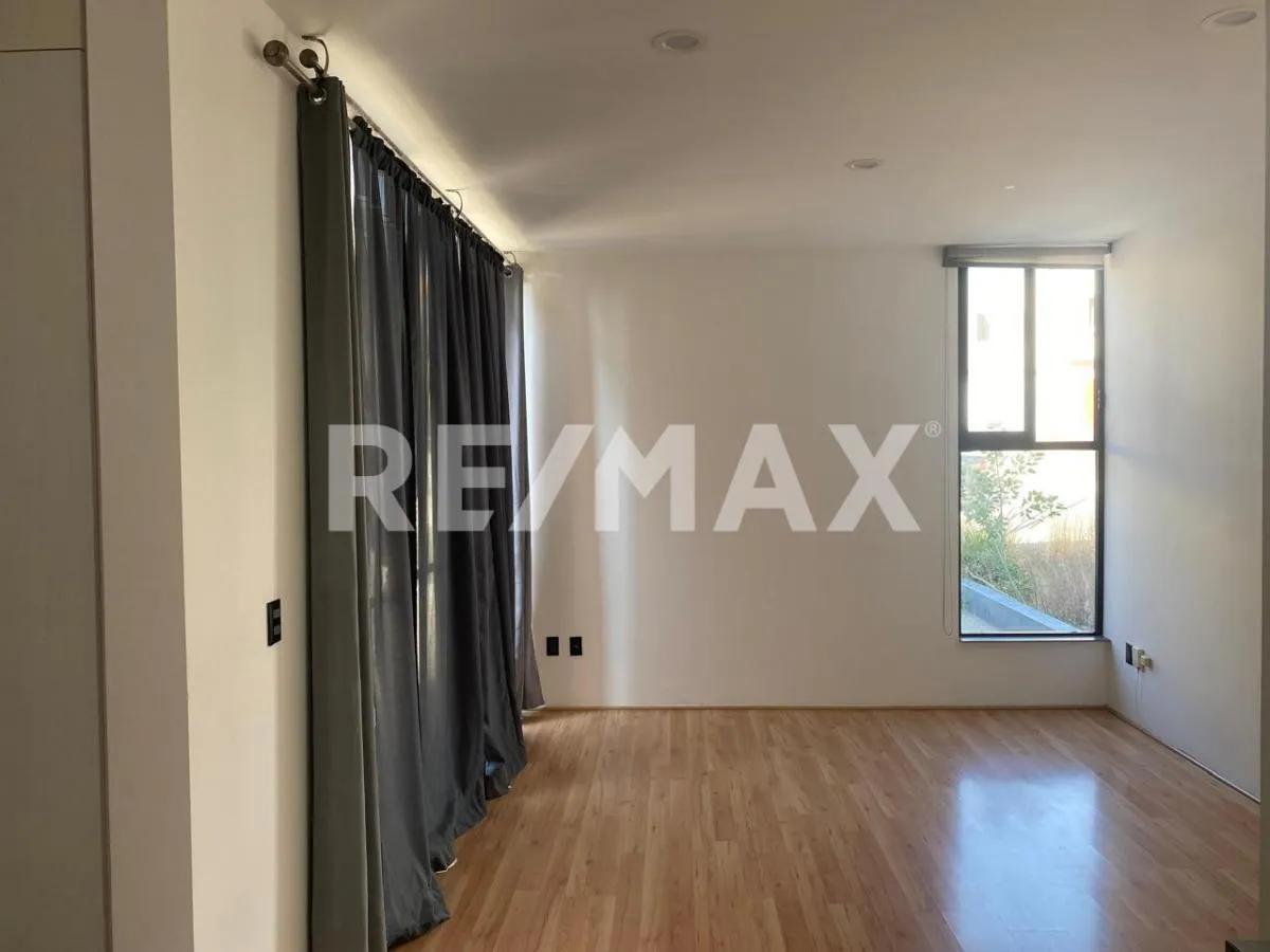 secondary property images 0