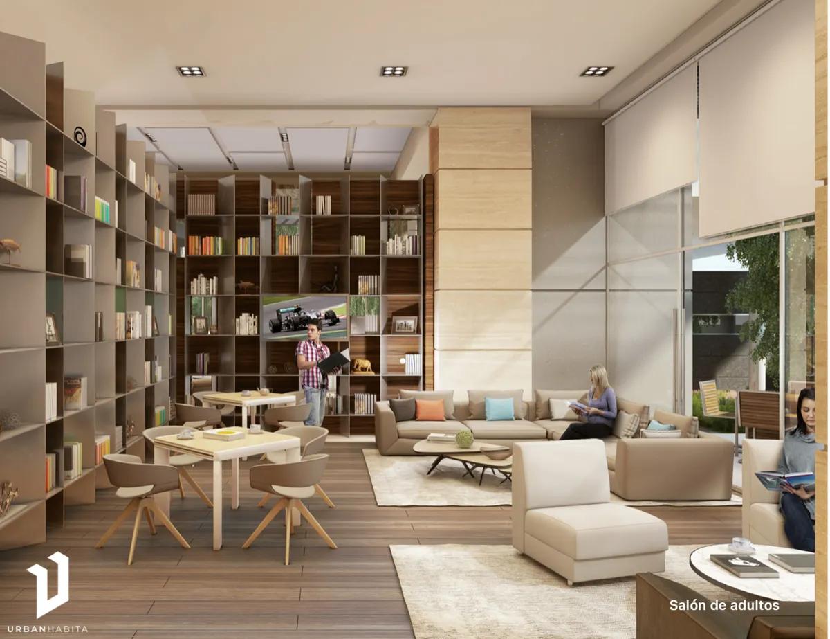 secondary property images 2