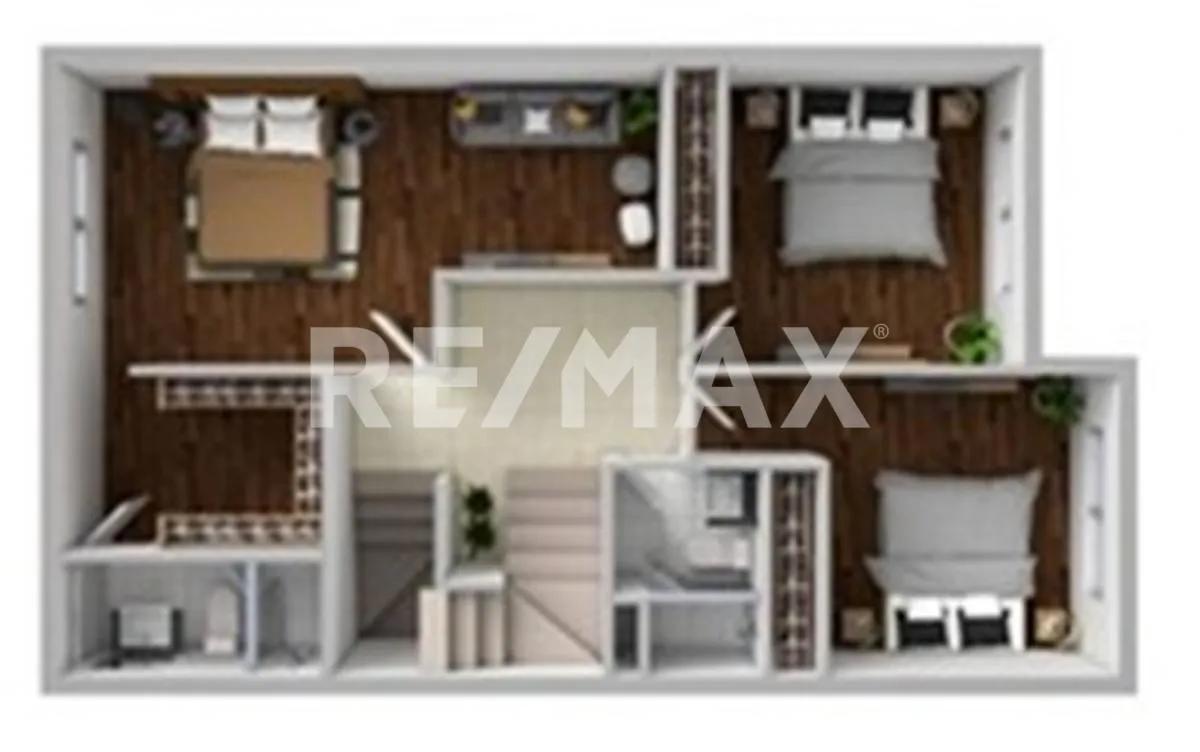 secondary property images 0