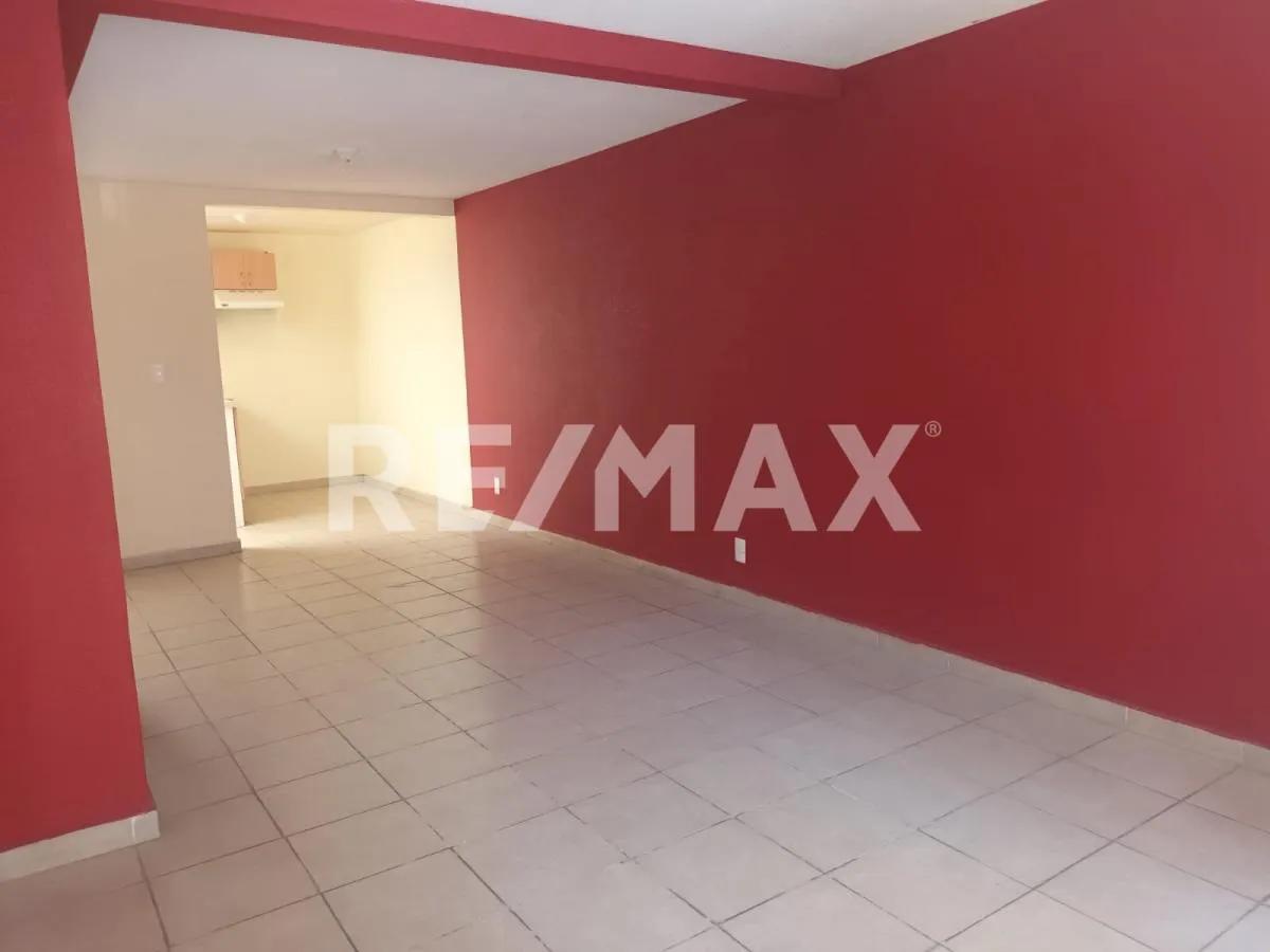 secondary property images 2