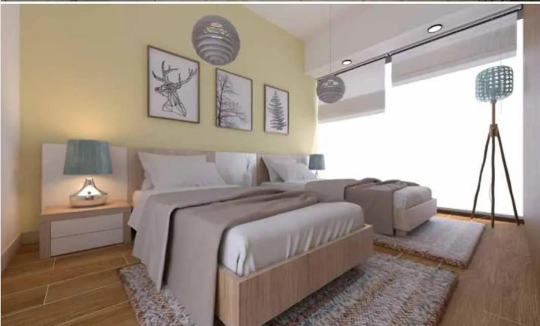 secondary property images 3