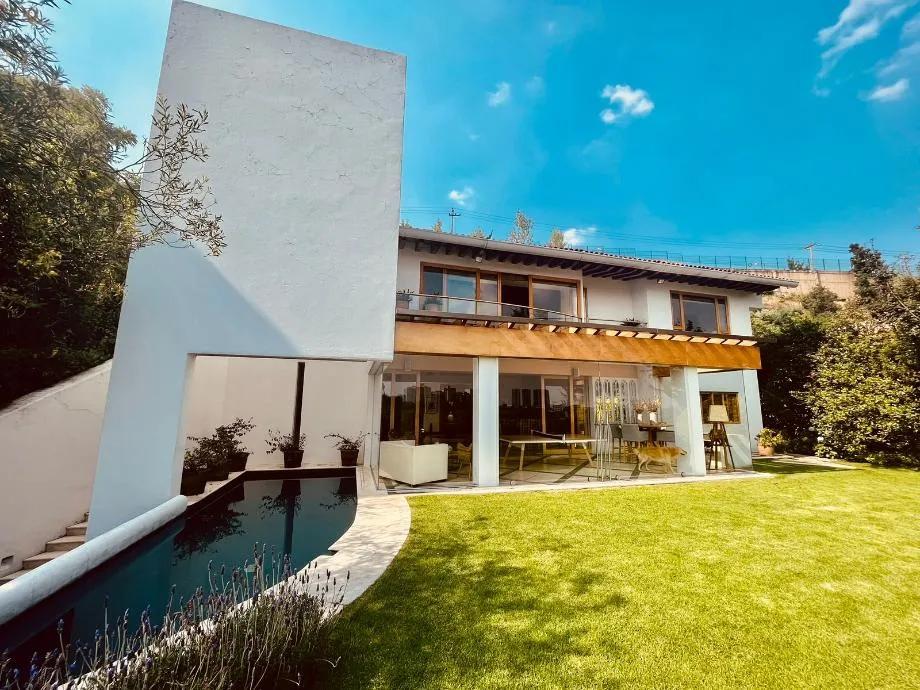 secondary property images 0