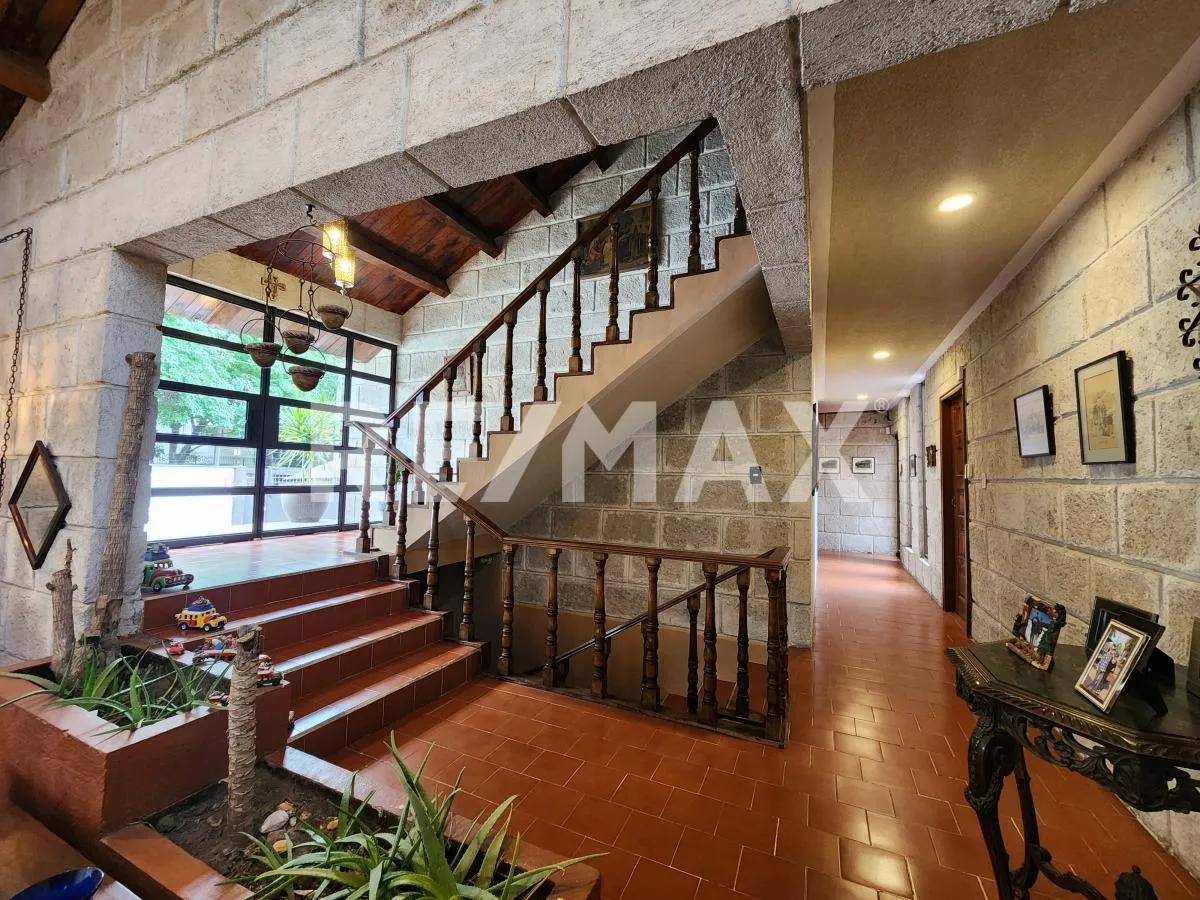 secondary property images 3