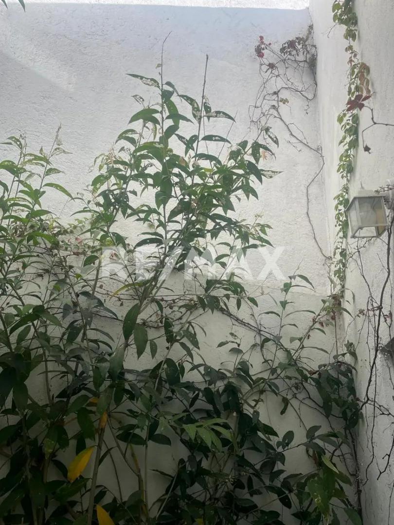 secondary property images 3