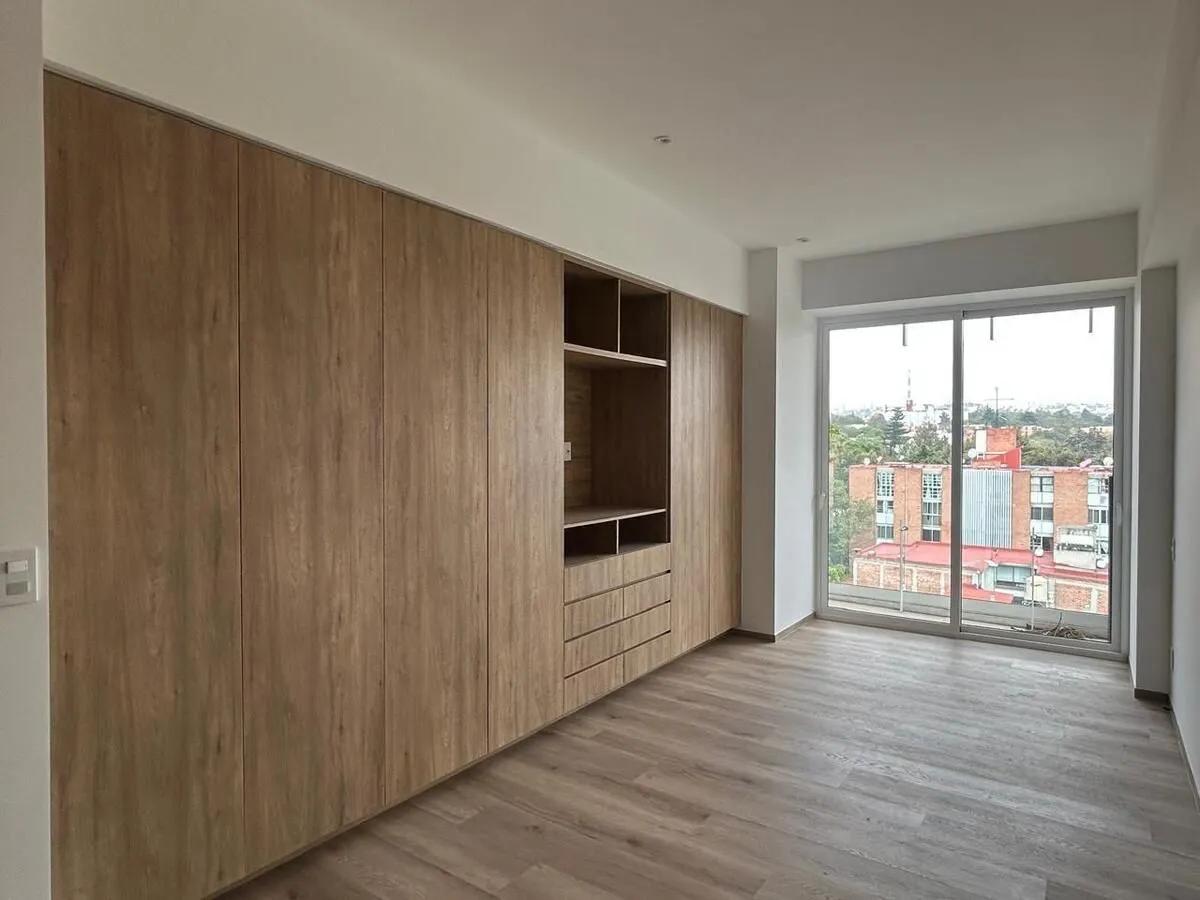 secondary property images 3