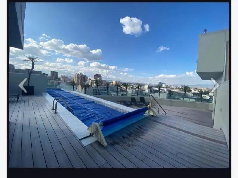 secondary property images 3