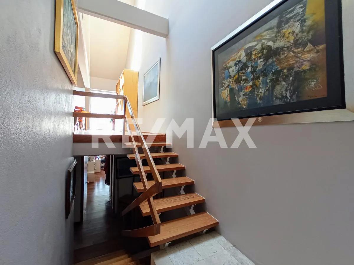 secondary property images 3