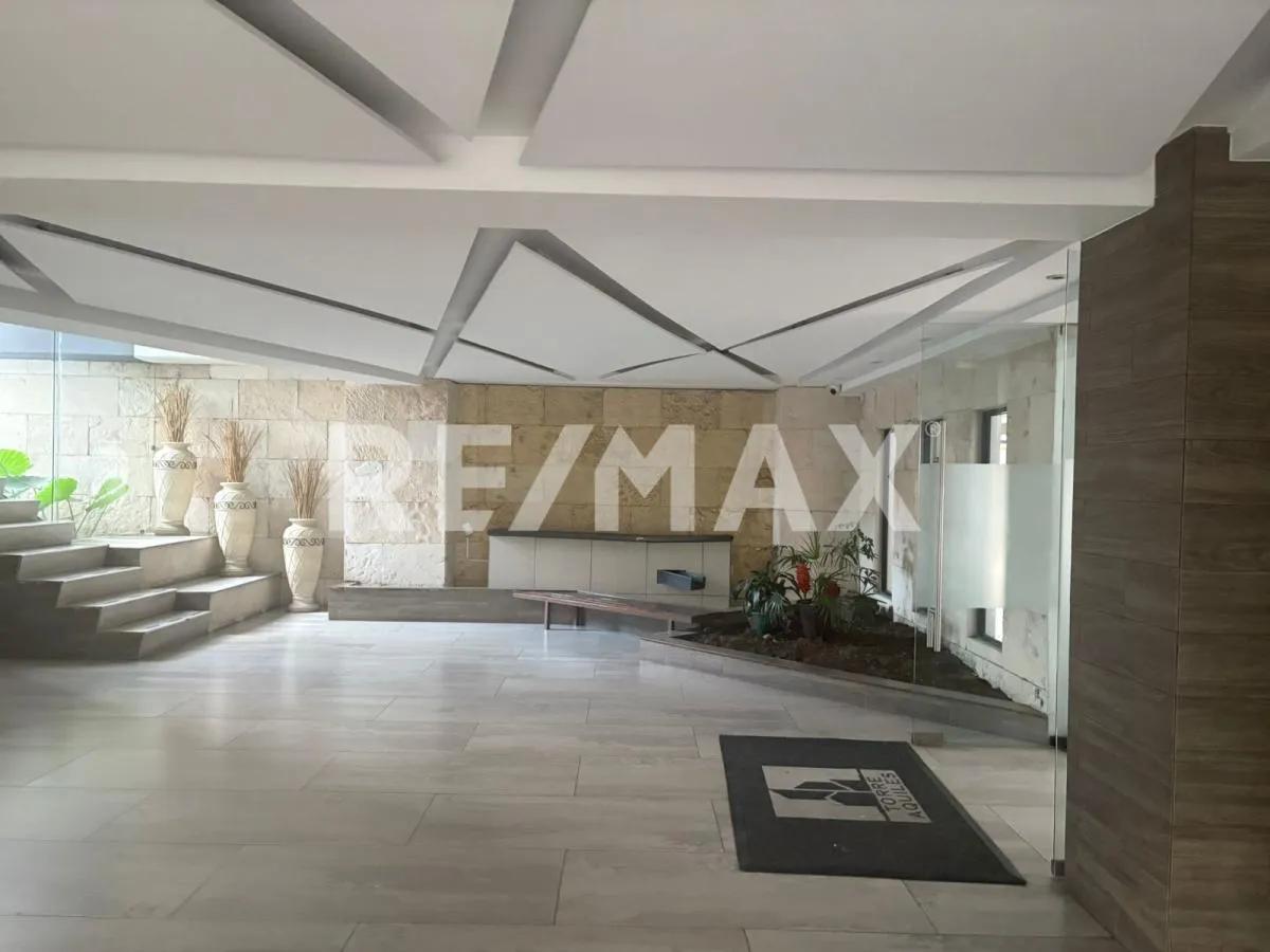 secondary property images 2