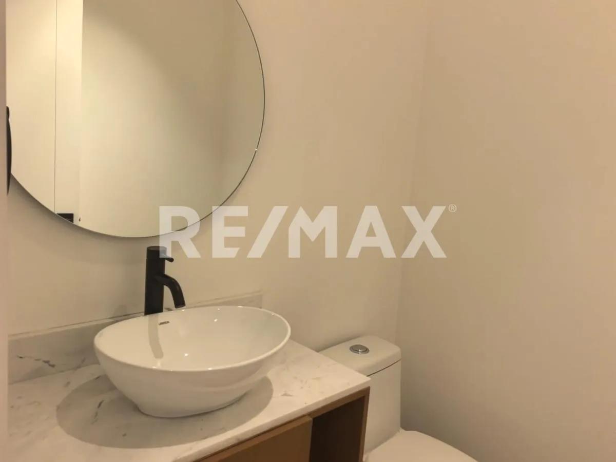 secondary property images 1