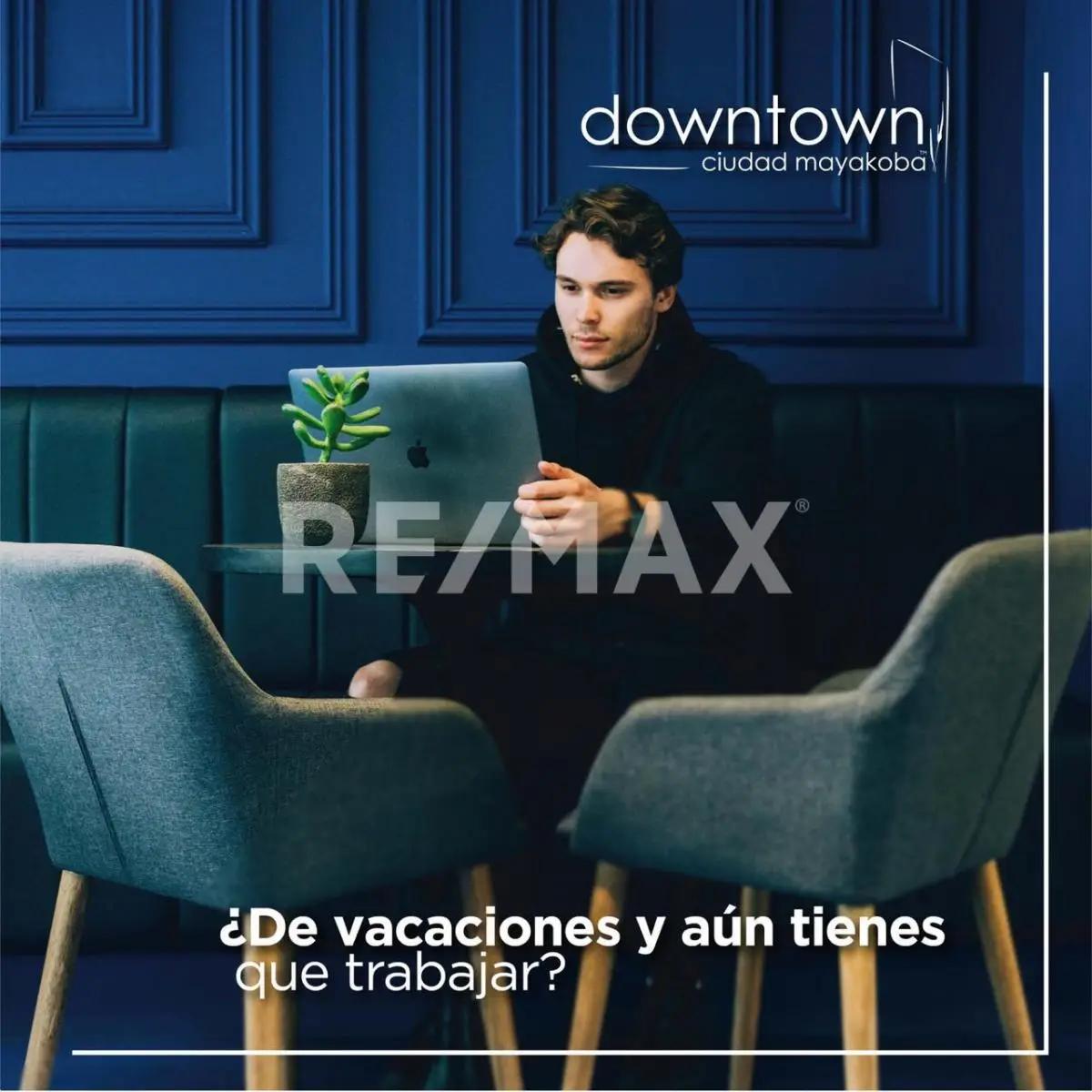 secondary property images 0